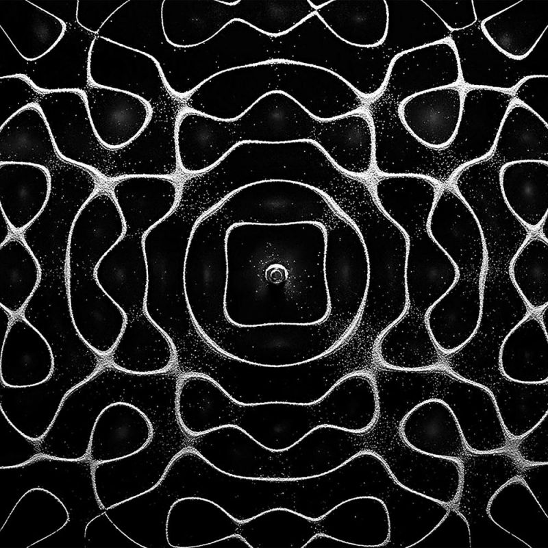 Node Singularity 2023 Maniadb