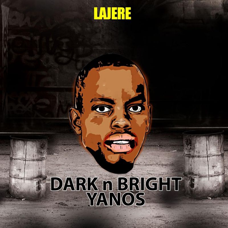 Lajere Dark N Bright Yanos 2021 Maniadb Lajere Dark N Bright Yanos 2021 Maniadb