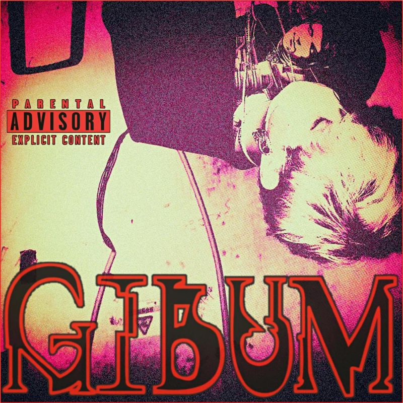 gibum-speaker-ep-2023-maniadb
