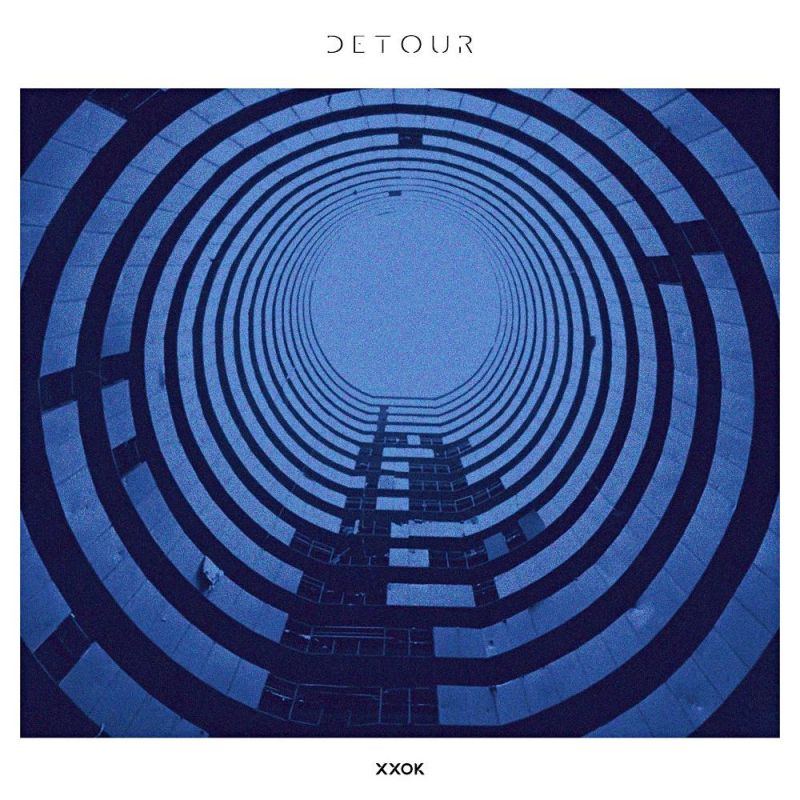 xxok-detour-ep-2023-maniadb