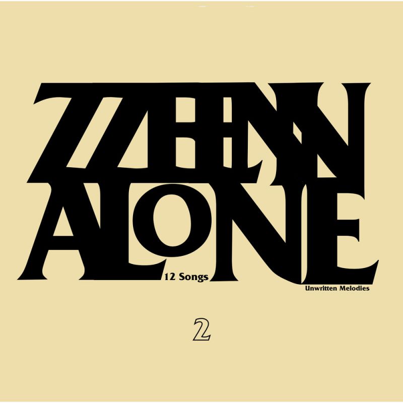  12 Songs 2021 Maniadb