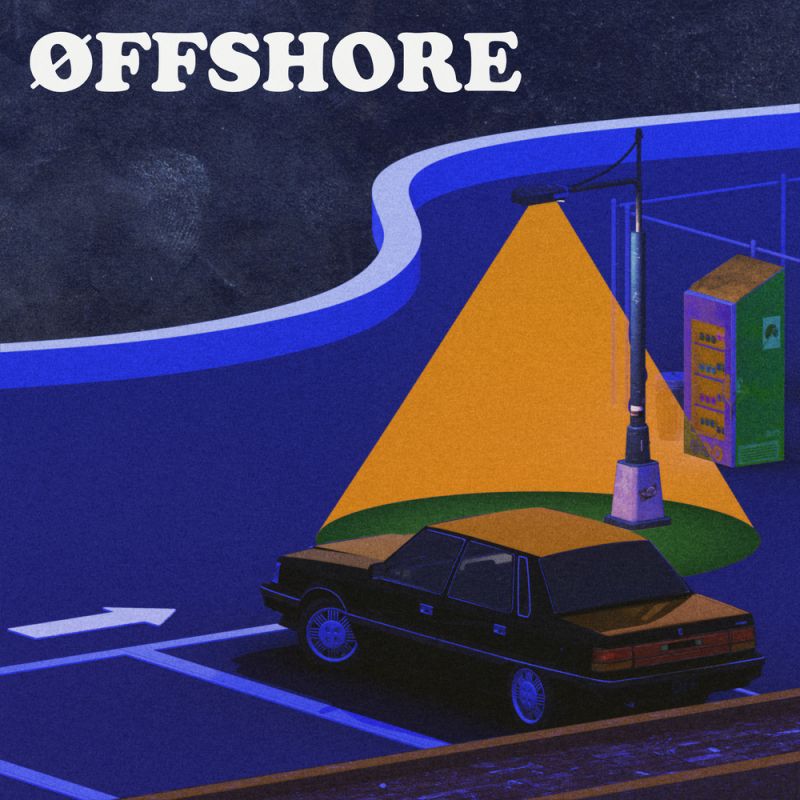 ffshore-cut-3-digital-single-2020-maniadb