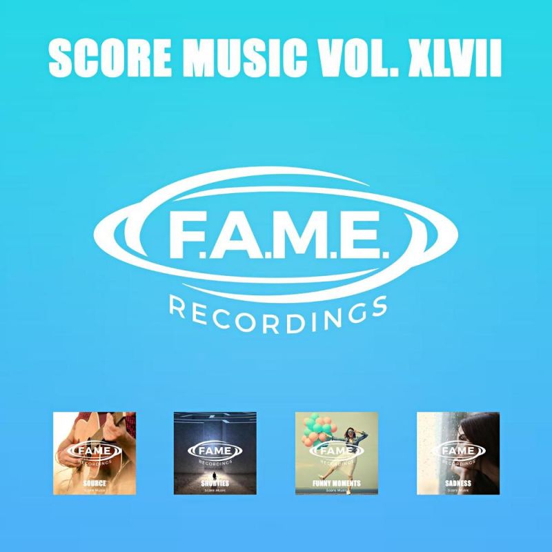 fame-score-music-score-music-vol-xlvii-2023-maniadb