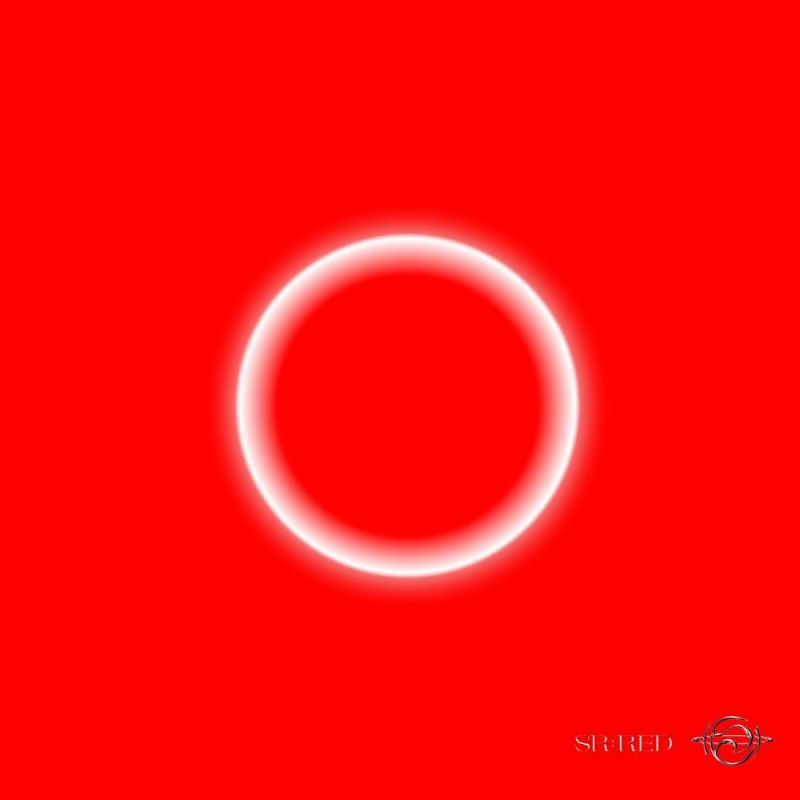 siera-sr-red-2023-maniadb