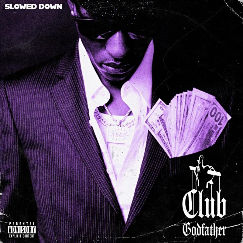 slowed-down-songs-reverb-bandmanrill-club-godfather-slowed-down