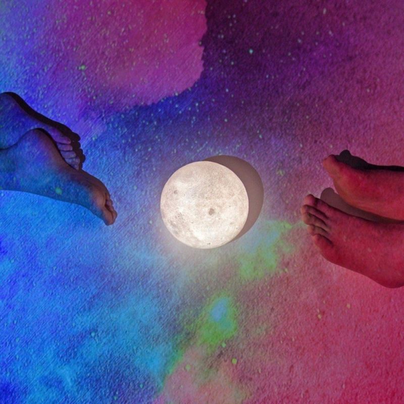 Friday MOON digital Single 2020 Maniadb friday-moon-digital-single-2020-maniadb