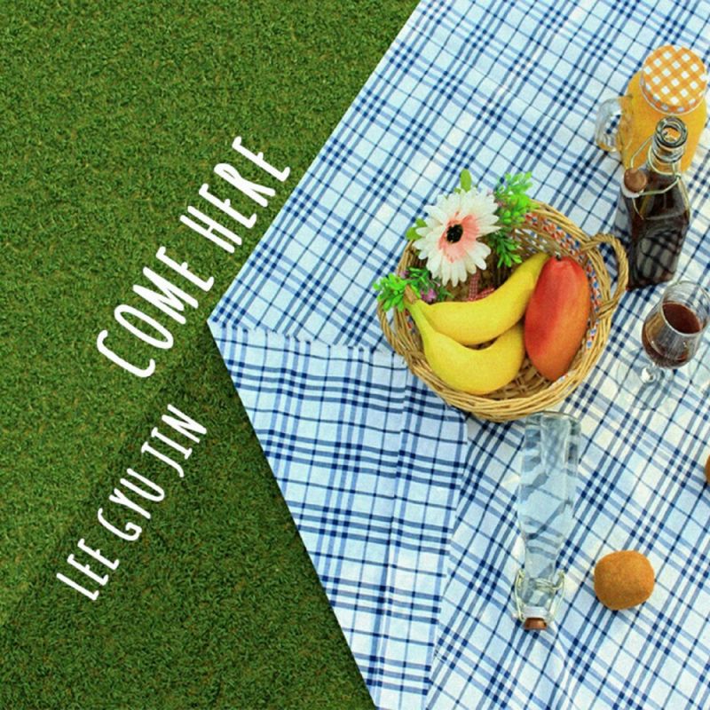 come-here-digital-single-2017-maniadb