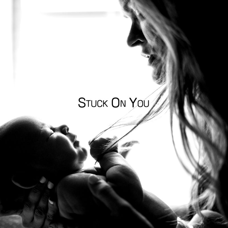 Suomi Stuck On You digital Single 2020 Maniadb niskayuna-csd-from-stages-in-rome-and-across-the-u-s-to-birchwood