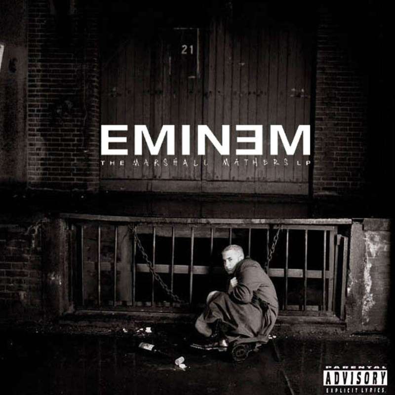 Benzino – Die Another Day (Flawless Victory) (Eminem Diss) Lyrics