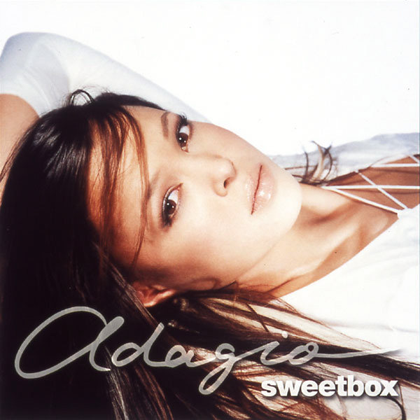 Sweetbox - Discography (1998-2009)
