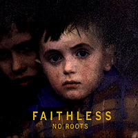 Faithless, Reverence full album zip