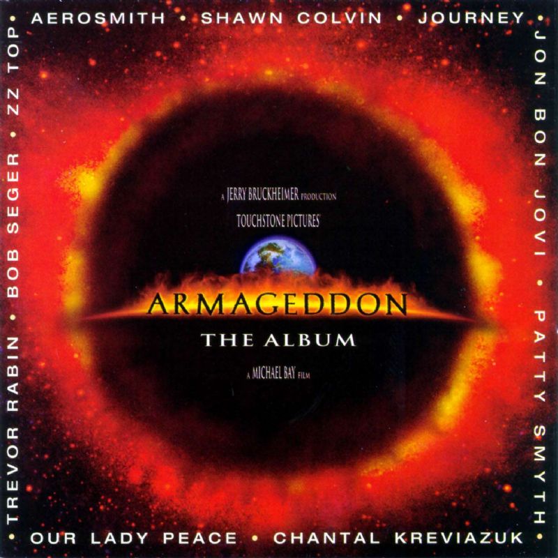 Aerosmith albums discography - Wikipedia