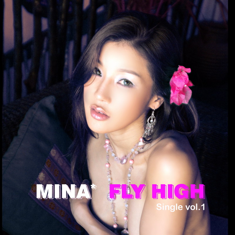 fly-high-single-2006-maniadb