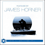 James Horner Titanic OST (Special Edition) (1998).rargolkes