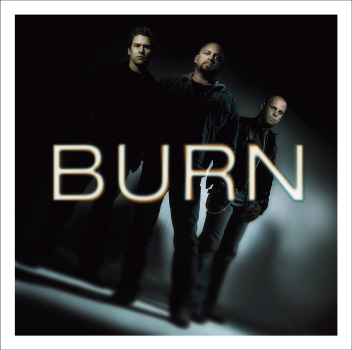 Burn :: Maniadb.com