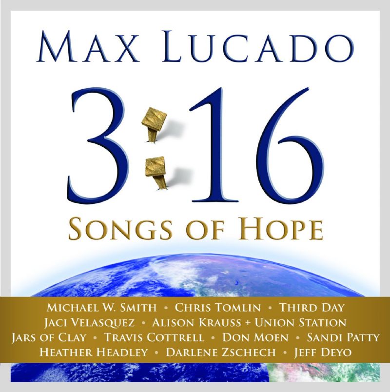 3-16-songs-of-hope-3-16-songs-of-hope-2007-maniadb