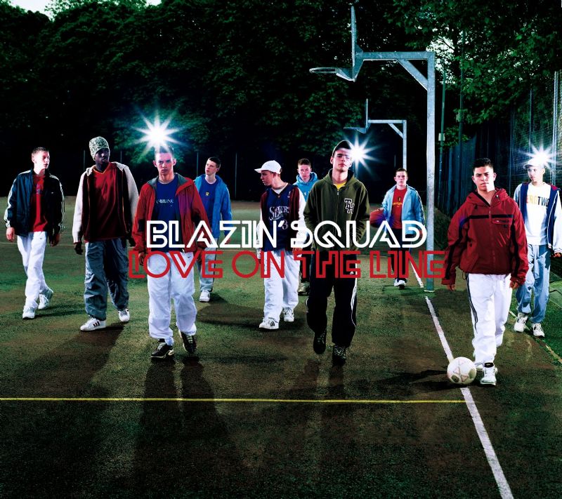 blazin-squad-love-on-the-line-2003-maniadb