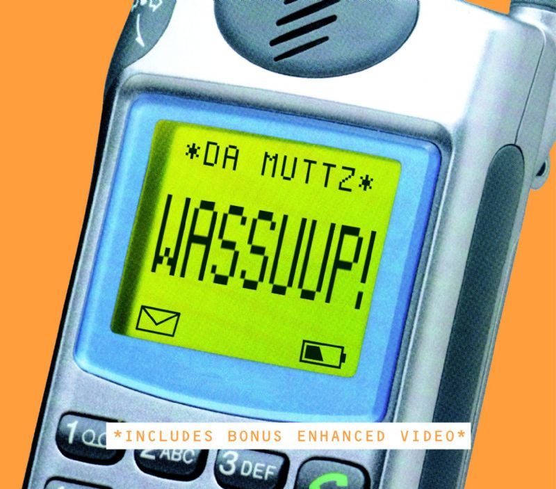 Da Muttz Wassuup 2001 Maniadb da-muttz-wassuup-2001-maniadb