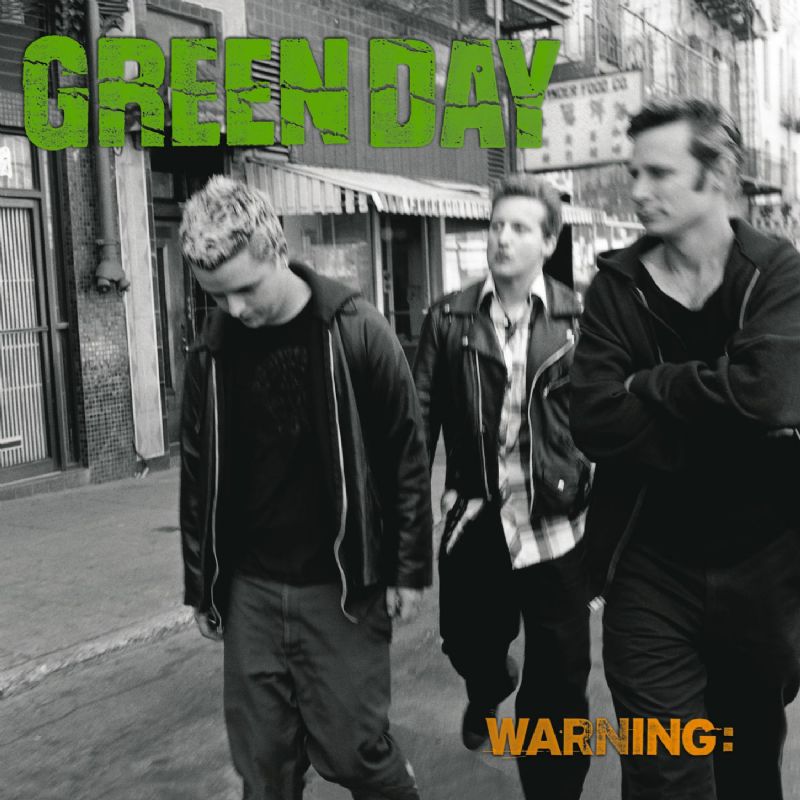 green-day-warning-2000-maniadb