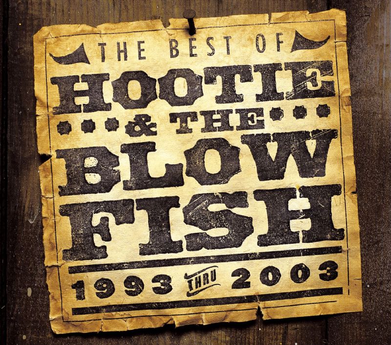 hootie-the-blowfish-the-best-of-hootie-the-blowfish-compilation