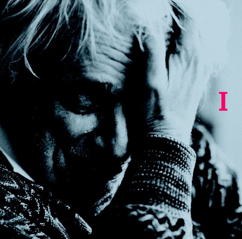 Ligeti Project