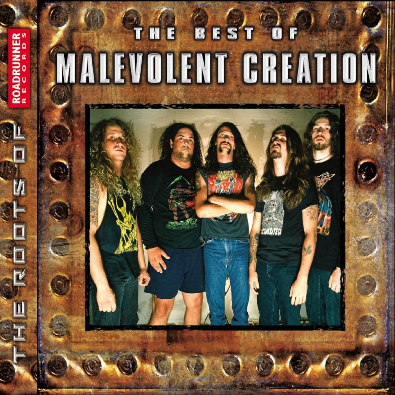 malevolent-creation-the-best-of-malevolent-creation-compilation