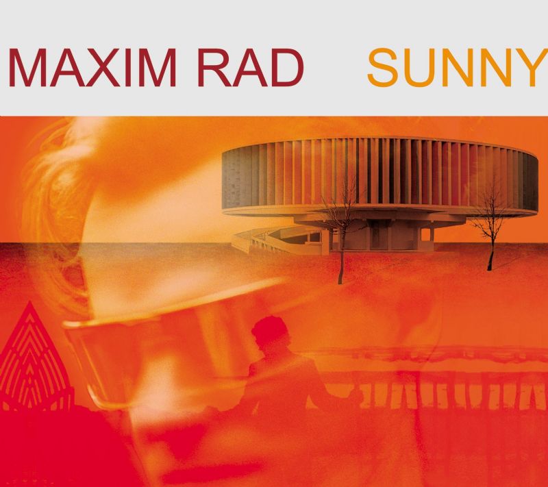 maxim-rad-sunny-2005-maniadb