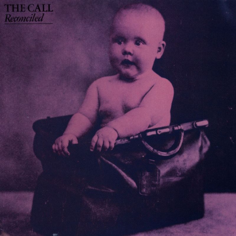 the-call-reconciled-1986-maniadb