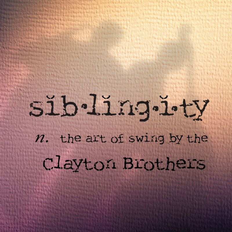 the-clayton-brothers-siblingity-2000-maniadb