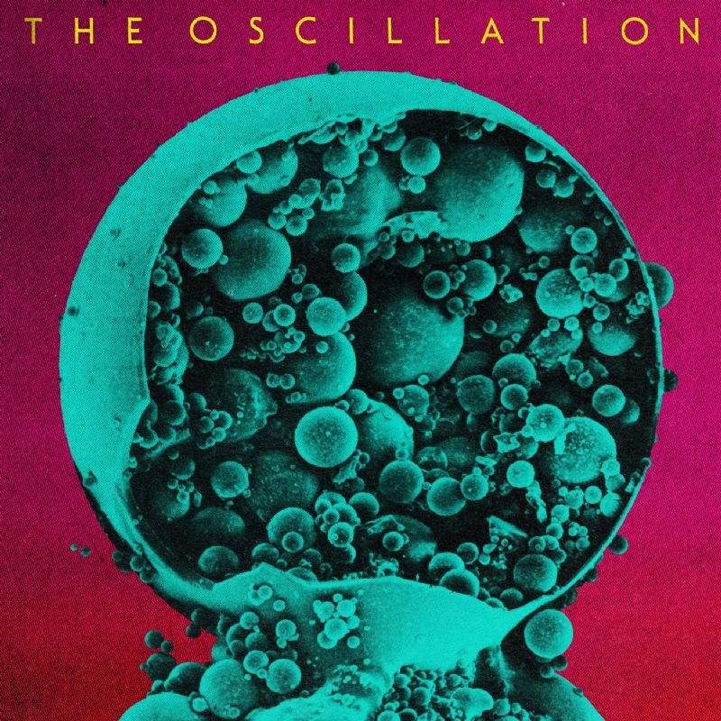 The Oscillation Maniadb