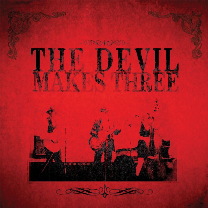 the-devil-makes-three-the-devil-makes-three-2007-maniadb