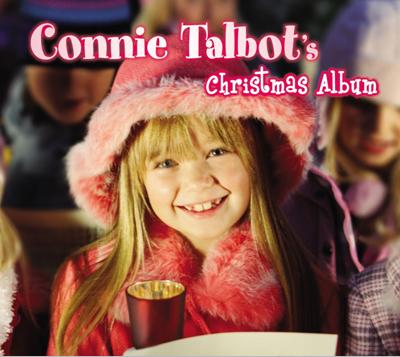 Connie Talbot  Connie talbot, Old young pics, Talbots