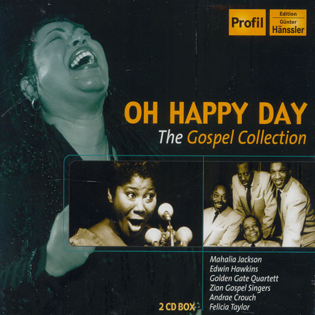 oh-happy-day-the-gospel-collection-compilation-2006-maniadb
