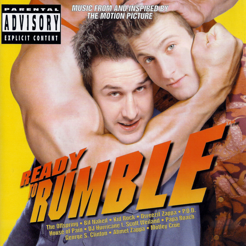 ready-to-rumble-ost-2000-maniadb