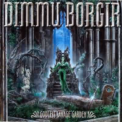 Shagrath: Norway, Dimmu Borgir, Silenoz, Tjodalv, Fimbulwinter (Band),  Heavy Metal Music : Surhone, Lambert M., Tennoe, Mariam T., Henssonow,  Susan F.: : Libri