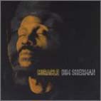 Bim Sherman - Bewildered Bim Sherman - Bewildered