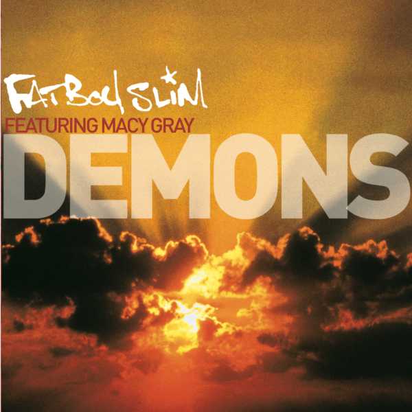 Fatboy Slim - The Pimp EP Fatboy Slim - The Pimp EP