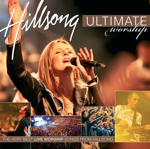 How Hillsong conquered the world and changed the way we worship