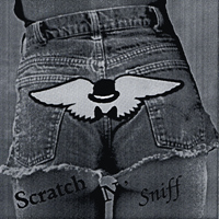 John Valby Maniadb Com See new project — jingle bells 04:20. john valby maniadb com