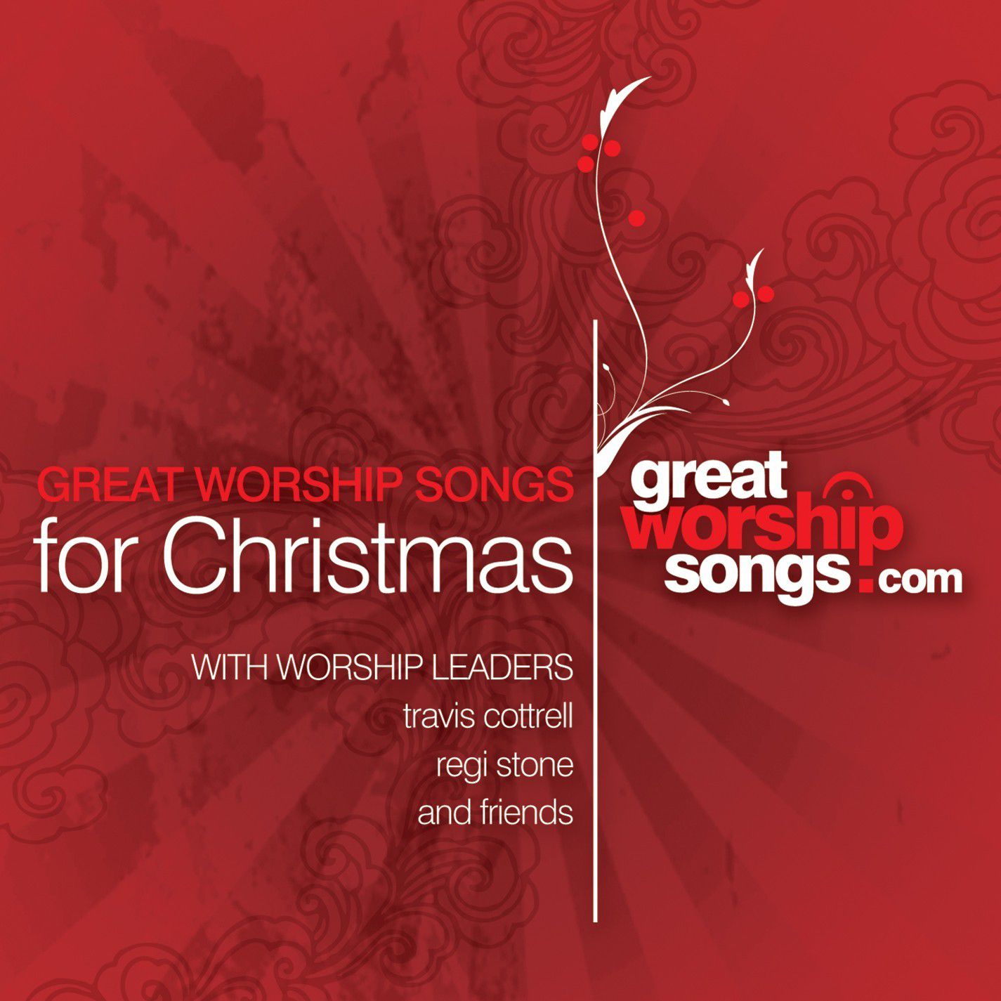 great-worship-songs-maniadb