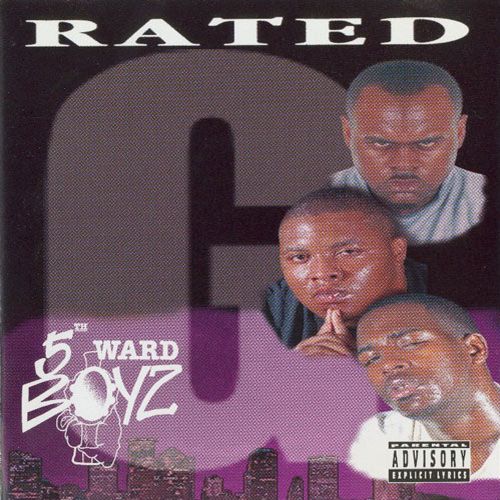 5Th Ward Boyz :: maniadb.com