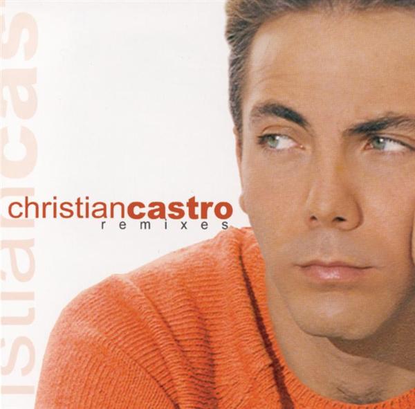 Cristian Castro Es Mejor Asi Mp3 Download