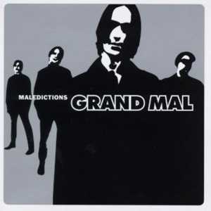 Grand Mal :: Maniadb.com