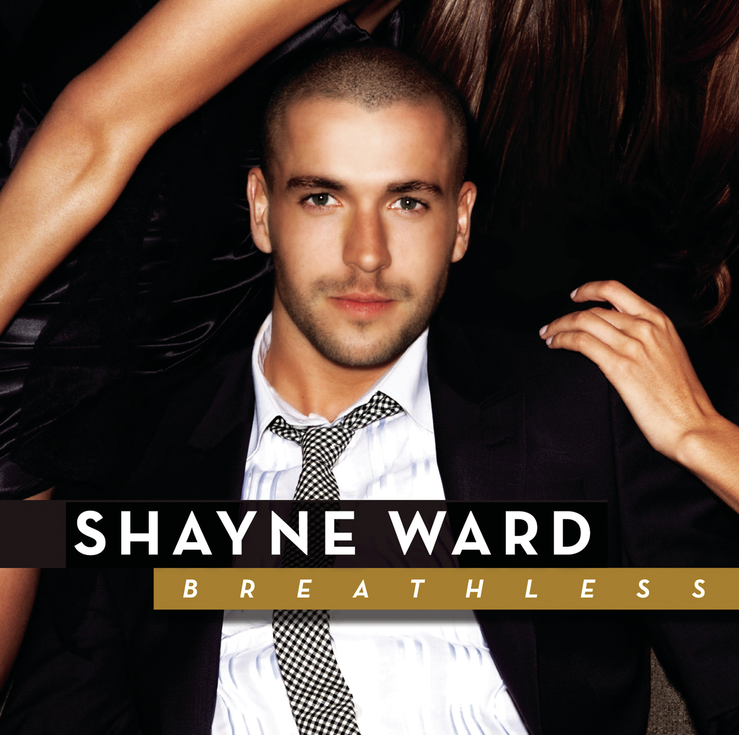 breathless shayne ward скачать песню