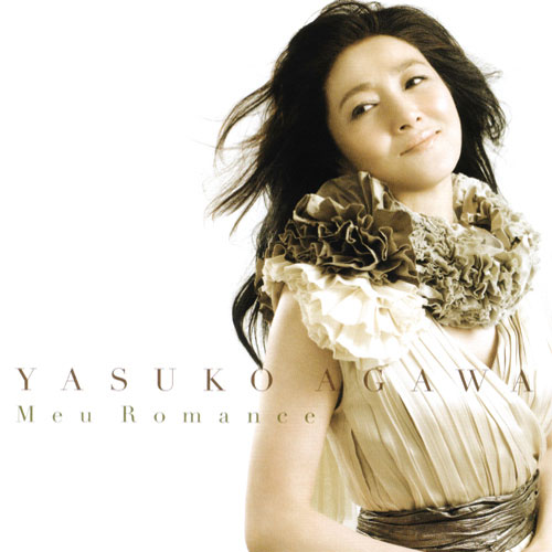 Yasuko Love-Bird - Journey Yasuko Love-Bird - Journey