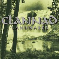 Clannad - Anam Lyrics and Tracklist