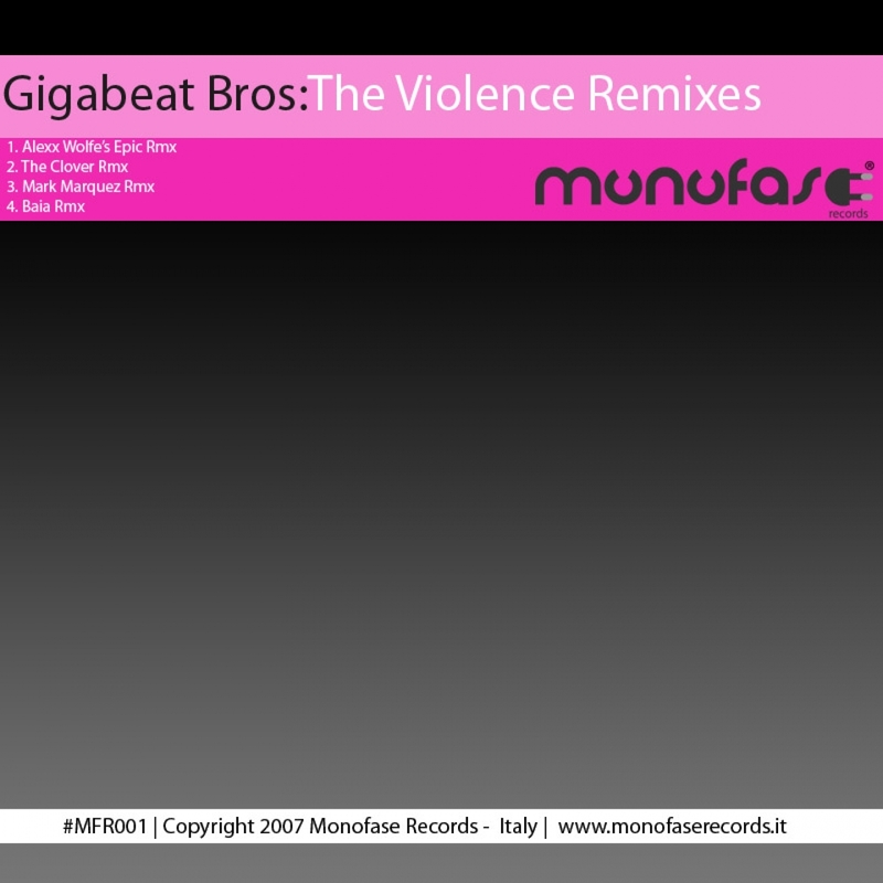 Gigabeat Video Downloads