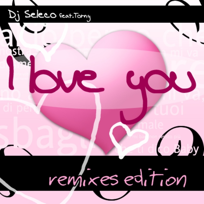 dj-seleco-i-love-you-2009-maniadb