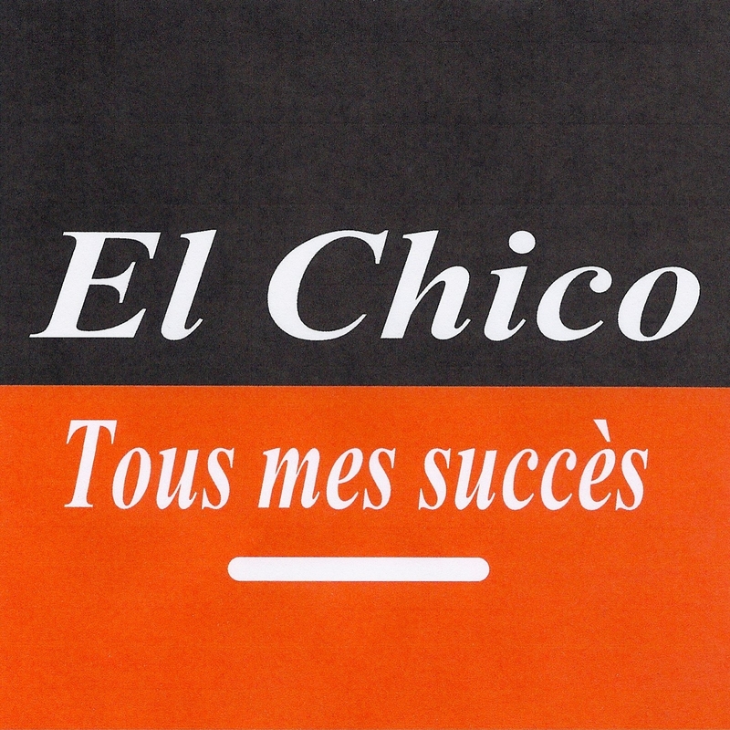 El Chico