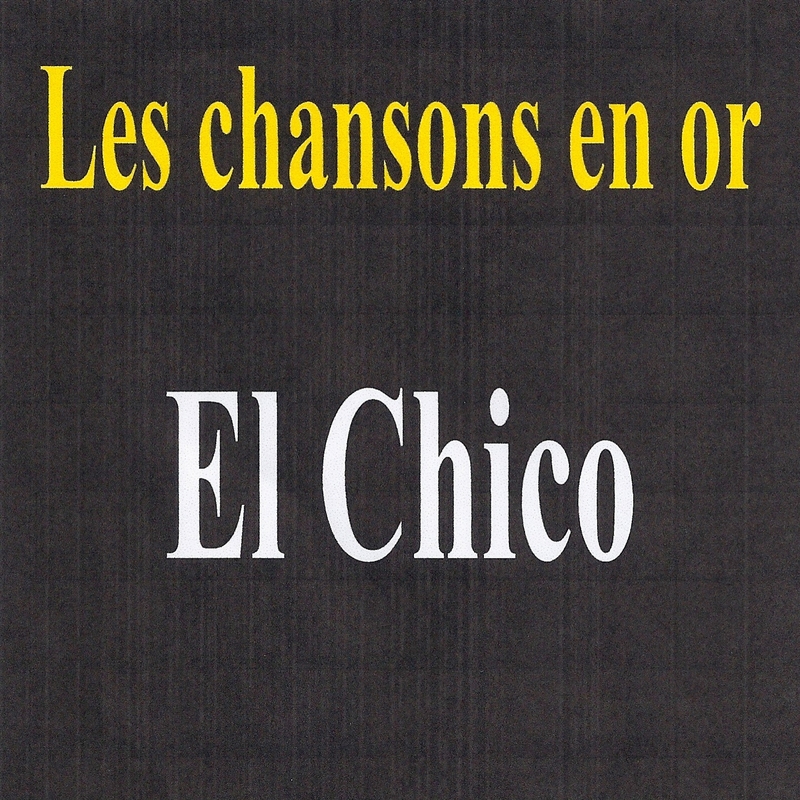 El Chico